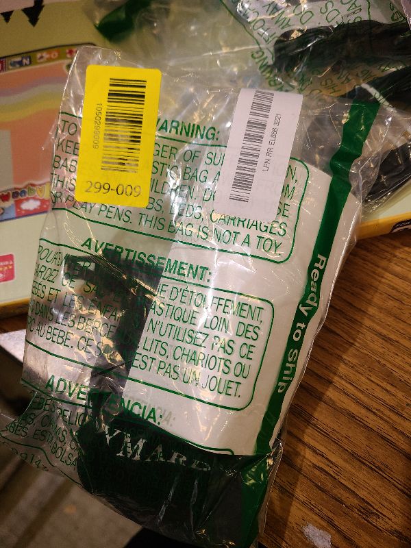 Photo 1 of 2025 DA GPT Smart Watch for Men with Bluetooth Call, Heart Rate, Blood Pressure, SpO2, Sleep Monitor, 107 Sports Modes, Waterproof Round Watch, 1.19-inch AMOLED Display, Compatible Android and iOS