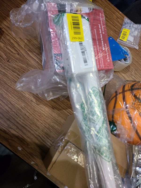 Photo 1 of 1 PACK 180° Rotating Electrical Outlet Extender Stick With USB-A/USB-C, Extendable Wall Plug With 2 AC Outlets Wall Plug Adapter - Ideal for Behind Couch, Desk, Bed, Office and Home - No Drill