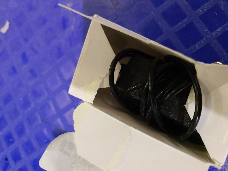 Photo 1 of 13.3v for Shark Vacuum Charger Replacement, For Shark CH951, Compatible with Shark UltraCyclone Pet Pro CH950 CH950C CH951C CH955 CH963AMZ CH964AMZ, Replacement Shark Vacuum Accessorie ZD012S133075USD