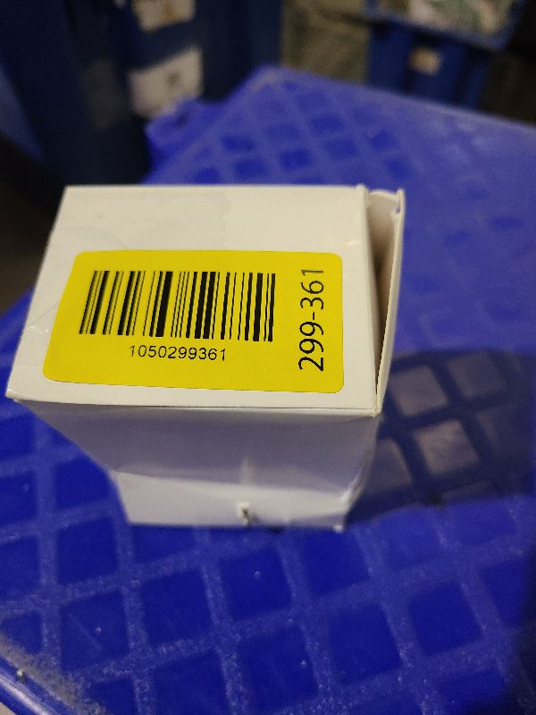 Photo 1 of 13.3v for Shark Vacuum Charger Replacement, For Shark CH951, Compatible with Shark UltraCyclone Pet Pro CH950 CH950C CH951C CH955 CH963AMZ CH964AMZ, Replacement Shark Vacuum Accessorie ZD012S133075USD