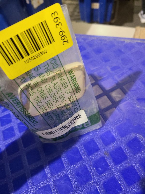 Photo 1 of 0BT59 2 PCS for VW Key Fob Cover with Keychain Protector for Volkswagen 2017-2022 Atlas Tiguan Arteon Jetta Taos Accessories