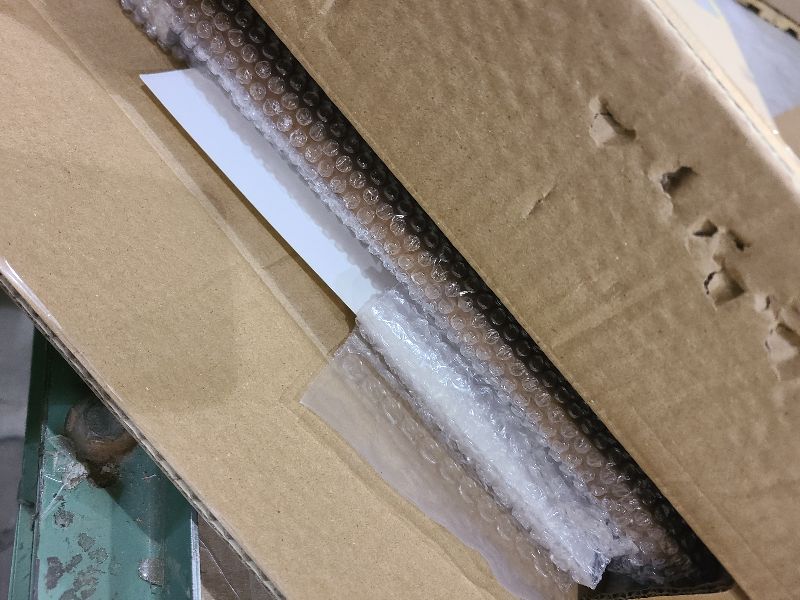 Photo 1 of ??????? 18 Inch Teak Folding Shower Seat Wall Mounted, 420 Lbs Capacity Sturdy Shower Bench with 316 Stainless Steel Frame & Finish Caps, Narrow Bathroom Space Saving Teak Wood Shower Chair