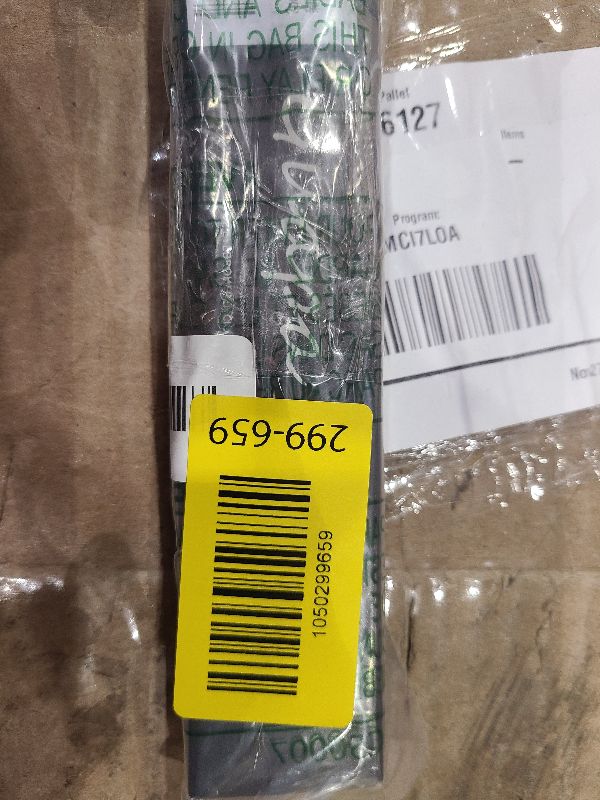 Photo 1 of 2pcs Permanent Makeup Red Pencil Eyebrow and Lip Mapping with Brush Hard Core Peel Off Lip Tattoo Design Pencil (2pcs)