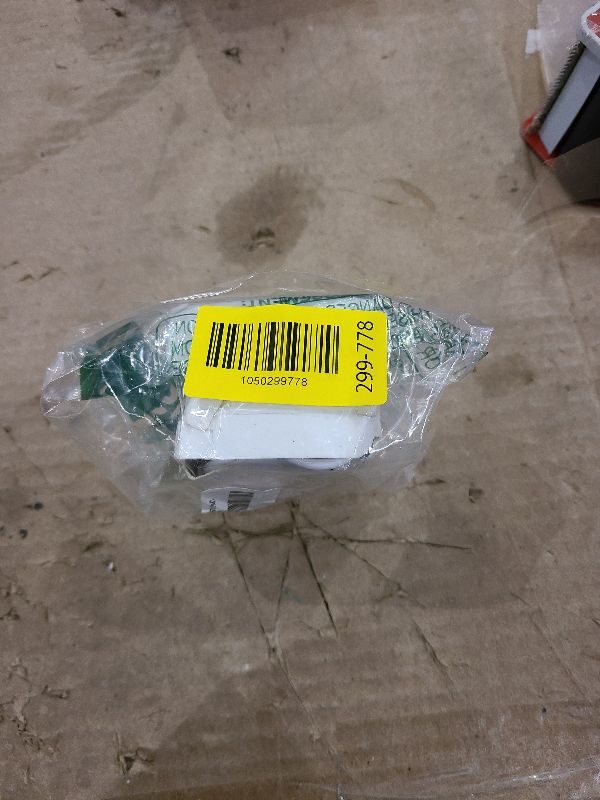 Photo 1 of 12V Power Cord for Levoit Core Mini Air Purifier, 2m/6.5ft Power Charger AC to DC Adapter Compatible with LAP-C161-WUS LAP-C161-KUS LAPC161WUS LAPC161KUS