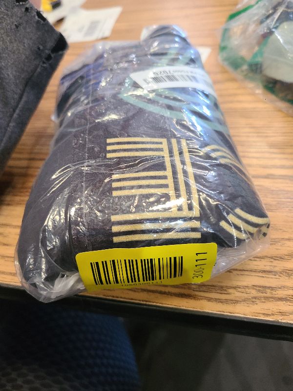 Photo 1 of 16 Year Old 16 Birthday Gifts Made in 2009 Limited Edition T-Shirt