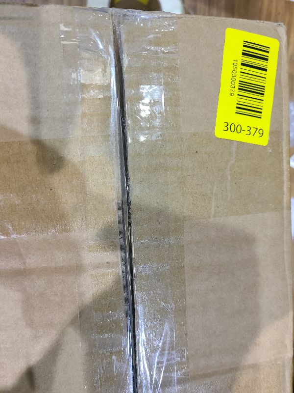 Photo 1 of 20 Pieces European Ceramic Tea Set for Adults With Metal Holder and Flower Painting (Large Cream Version)