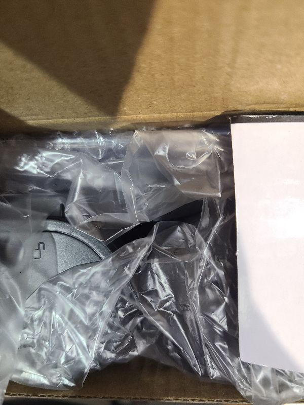 Photo 1 of 2-Chamber Shampoo and Conditioner Dispenser Shower Soap Dispenser 2 Chamber No Drill,Shower Soap Dispenser Wall Mounted, HUOTDY SUNTYS Body Wash Dispenser Set for Bathroom Toilet Hotel Kitchen (BLACK)