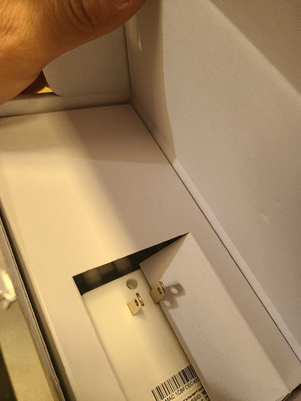 Photo 1 of 13888 Sq.Ft Range WiFi Extender Signal Booster Dual Band 5GHz/2.4GHz, 150-Device Compatibility, Simple Installation, WiFi Extender, WiFi Repeater