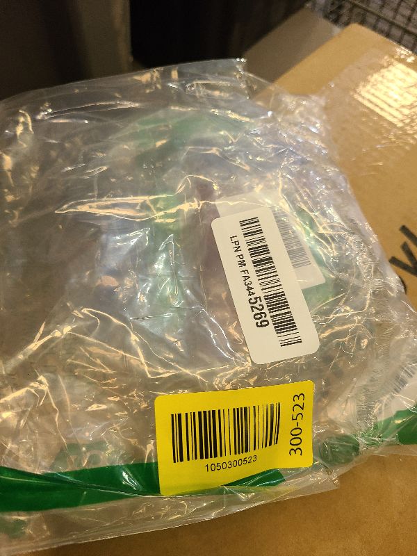 Photo 1 of 12Pcs Video Game Keychain, Gamer Party Favors Video Game Party Supplies for Kids, 3 Styles Mini Game Console for Kids Backpack, Birthday Party, Classroom Prizes