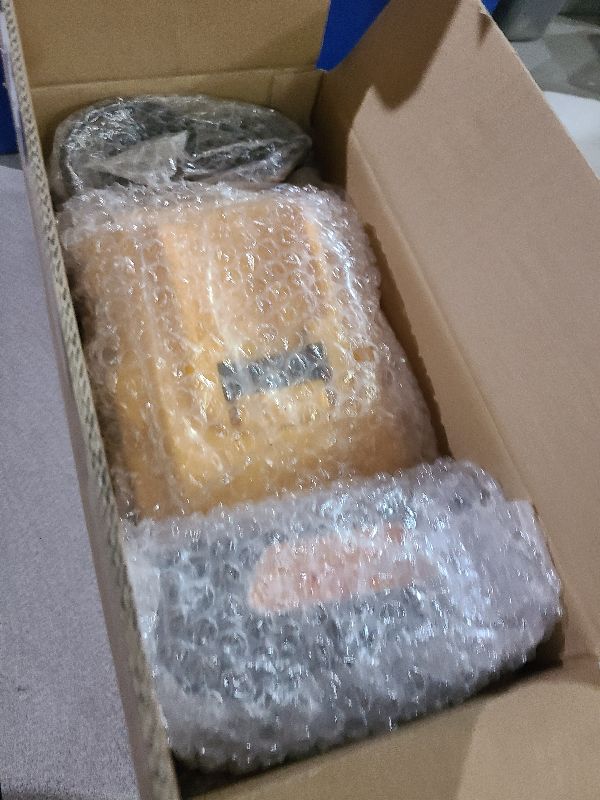 Photo 1 of 20v Max Battery Replacement for Dewalt Battery 5.0Ah with DCB112 Battery Charger Station for DCB200 DCB120