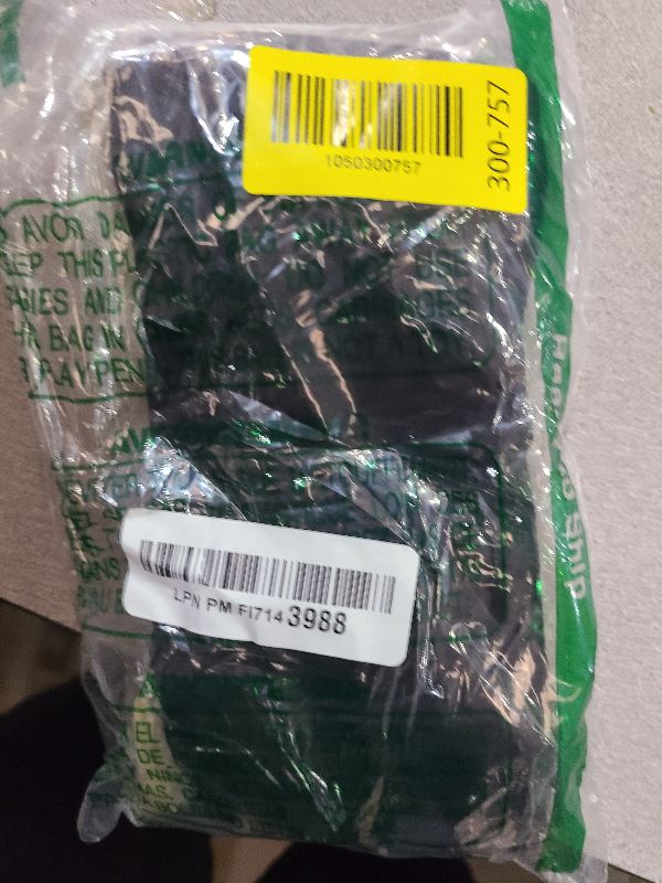 Photo 1 of 2 Pair Arm Sleeves for Plus Size Women, Slim Upper Arm Compression Shapers Wraps, 1 Pair Calf Compression Sleeves Included