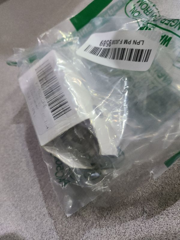 Photo 1 of 12651990 Fuel Rail Pressure Sensor Fit Silverado/Sierra 2500HD/3500H 2011-2016, 2011 2012 20313 2014 2015 2016 LML 6.6L Duramax, Replace 12611873, FPS44