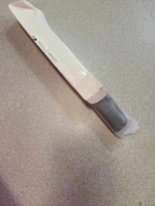 Photo 1 of [Professional] Rechargeable Red Laser Pointer High Power Red Beam Laser Light Long Distance Range For TV/LED/LCD Screens Tactical Flashlights Presentation Office/Outdoors/Astronomic/Construction [001]