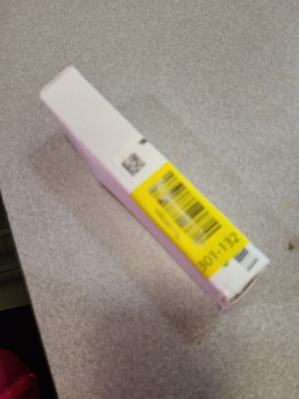 Photo 1 of [Professional] Rechargeable Red Laser Pointer High Power Red Beam Laser Light Long Distance Range For TV/LED/LCD Screens Tactical Flashlights Presentation Office/Outdoors/Astronomic/Construction [001]