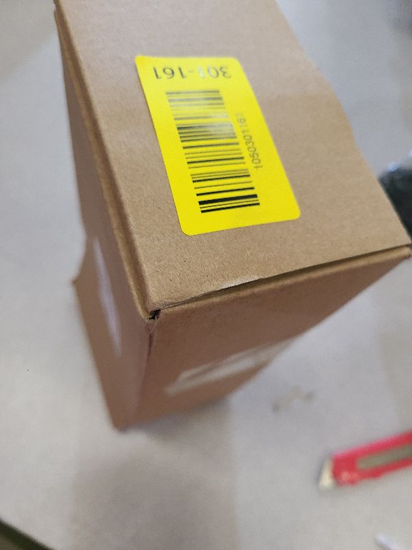 Photo 1 of 2 Pack 50W LED Black Light, Blacklight Flood Light for Glow Party IP66 Waterproof, Outdoor Black Lights with Switch&Plug for Halloween, Glow in The Dark, Neon Party, Fluorescent Poster, Birthday