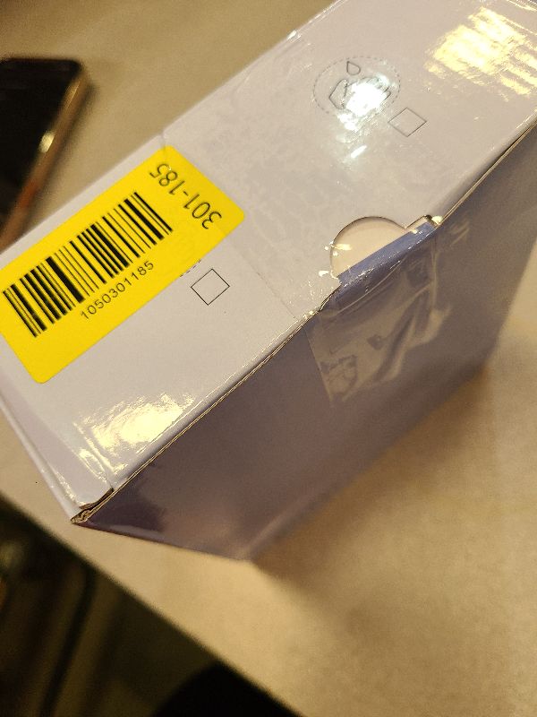 Photo 1 of 2 Pack Automatic Foaming Soap Dispenser 14.2oz/420ML Touchless Automatic Foaming Soap Dispenser,Rechargeabled Wall Mounted Smart Soap Dispenser for Bathroom Kitchen