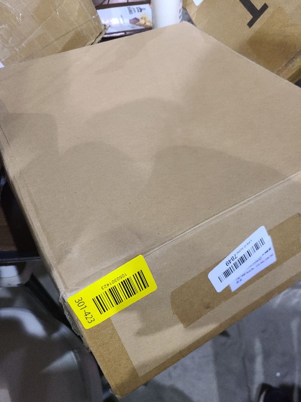Photo 1 of 11301-75030 Timing Chain Cover Oil Pump Compatible with 95-04 Toyota Tacoma 2.4L 2RZFE DOHC 16V Replaces 15103-75010,15115-75051,15188-75021