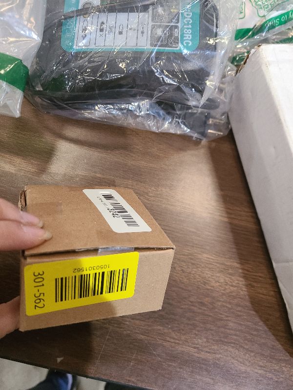 Photo 1 of 2 Pack Battery Operated Mini Led String Lights,Indoor Fairy Lights with Timer 6 Hours on/18 Hours Off for Halloween/Christmas Lighting Decorations,30 Count LEDs,10 Feet Silver Wire(Blue Color)