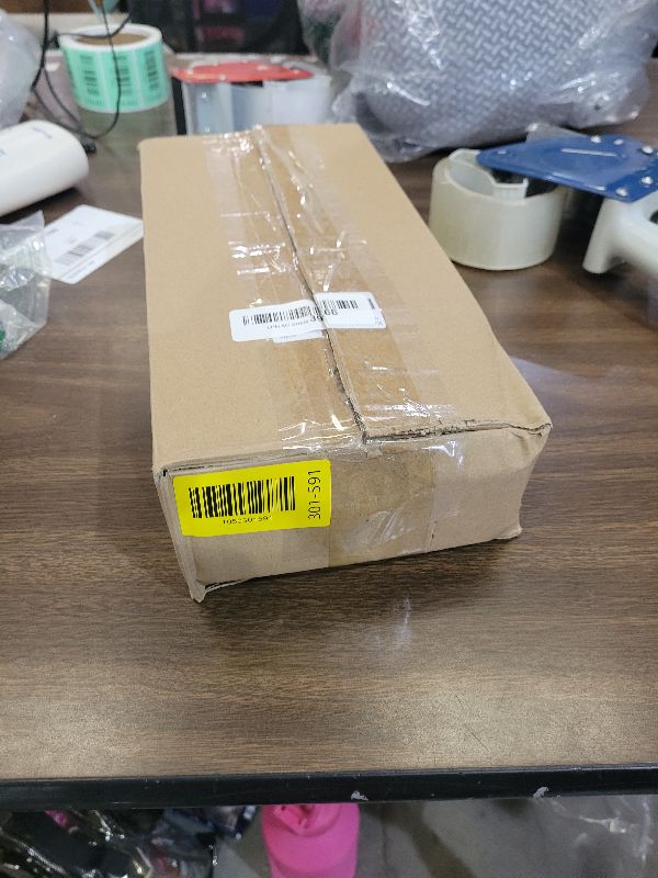 Photo 1 of 100 Pack 8 Oz Appetizer Cups, Charcuterie Cups, Mini Square Dessert Cups, Jello Cups, Pudding Cups, Parfait Fruit Cups Plastic Disposable Dessert Cups for Party Wedding Bridal Shower Catering Supplies