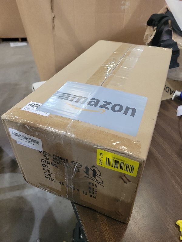 Photo 1 of 2 Pack Wood Brass Ceramic Semi Flush Mount Ceiling Lights Vintage Gold Hallway Light Fixtures, Mid Century Modern Small Ceiling Mount Lamp Light Fixture for Kitchen Laundry Room Entryway Foyer