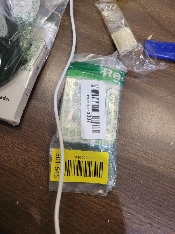 Photo 1 of 220 Count Mini Wavy 1.38 Inch Bobby Pins Brown, YINGFENG Small Hair Bobby Pins with Storage Box for Updos, Metal Hair Clips for Kids, Girls and Women, Suitable for All Hair Types