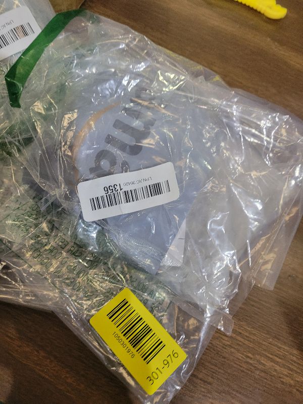 Photo 1 of 1.1 LB Porcelain Ceramic Mosaic Tiles,Broken Irregular Mosaic Tiles for DIY Craft Floor,Kitchen,Pool, Flower Pots Mosaic Making Supplies (Porcelain 10)