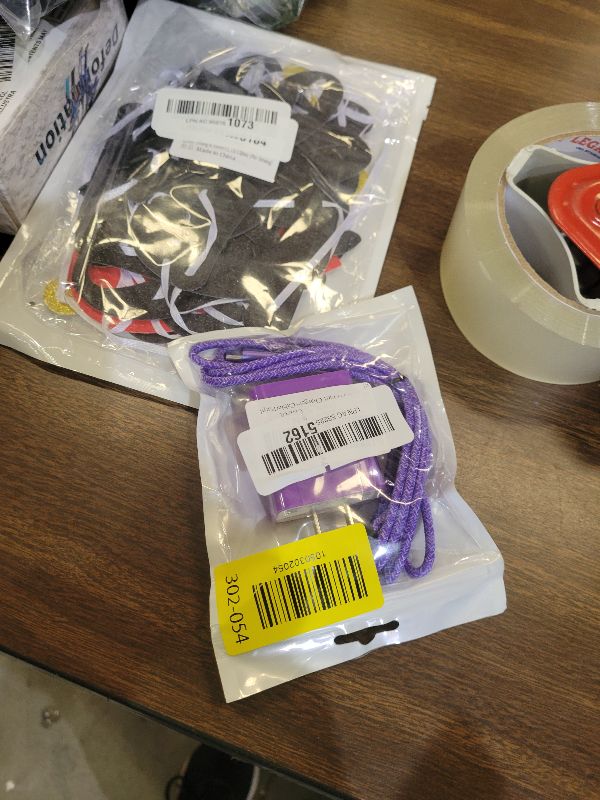 Photo 1 of 20W Type C Fast Charging Block, 6ft Android Phone Charger Cable for Samsung Galaxy A16 A15 A14 5G A54 A35 A53 A13 S25 S24 S23, USB C Pixel 10 9 Pro XL Fast Wall Charger for Google Pixel 9a 8a 7a 6 Pro