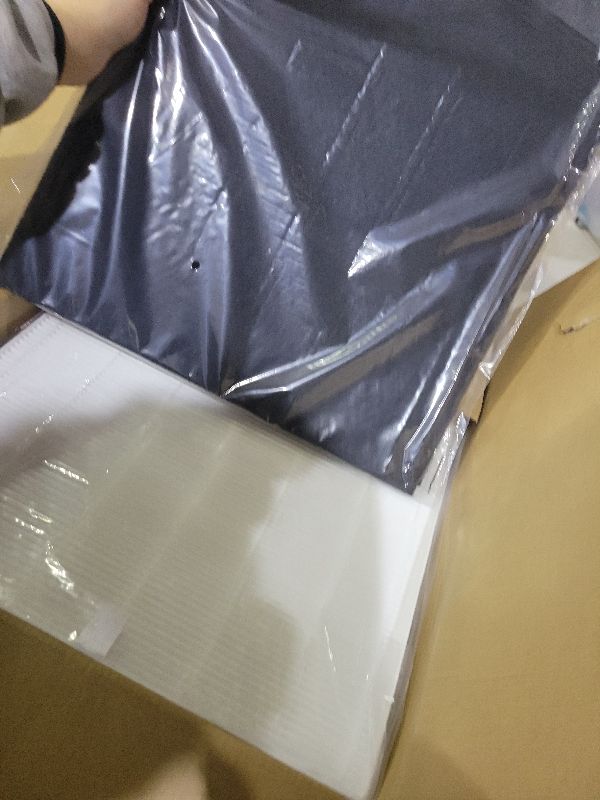 Photo 1 of 115115 Filter A Replacement Compatible with Winix PlasmaWave Air Purifier C535 5300 5300-2 6300 6300-2 5000 9000 C909 AM90,3 Pc H13 True Size 21 Filters and 3 Pc Carbon Pre-filters?By Improvedhand