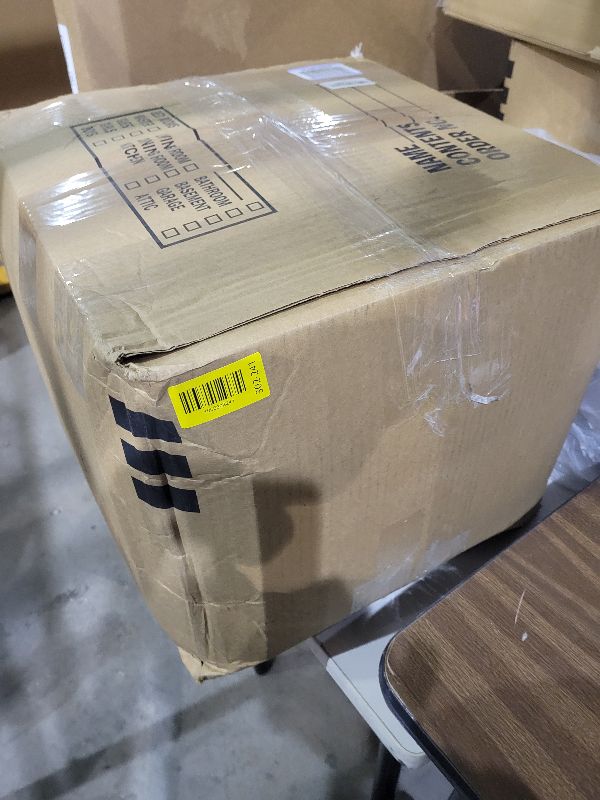 Photo 1 of 9X12 Large Area Rugs for Living Room Bedroom,Big Shag Rug for Bedroom Dorm,Soft Fluffy Indoor Carpet Nursery Rugs for Kids Girls Room Home Decor,Camel