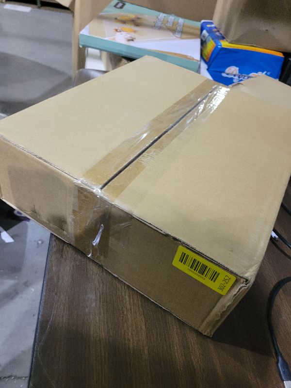 Photo 1 of 12Pack Overnight Oats Containers with Lids, 16oz, 8oz & 4oz Glass Jars with Airtight Lids, Wide mouth Mason Salad jars, Glass Food Storage Containers for Yogurt Chia Pudding Snacks Cereal & Spices