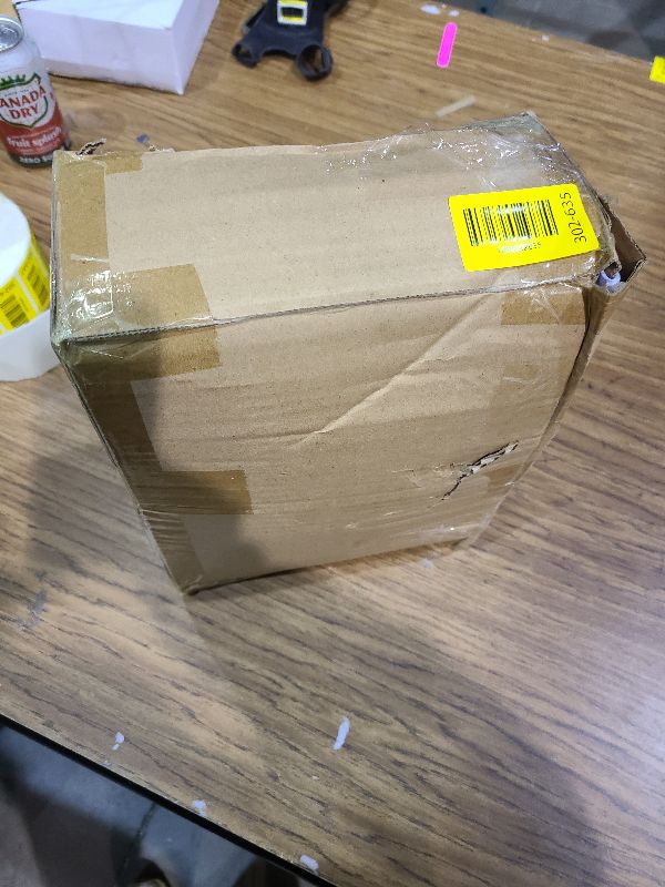 Photo 1 of 10×10 Canopy Replacement Top, Pop Up Canopy Replacement Tent Cover for Straight Leg Frame, Waterproof Canopy Top Cover for Garden Patio Camping (Top Only)(Silver White)