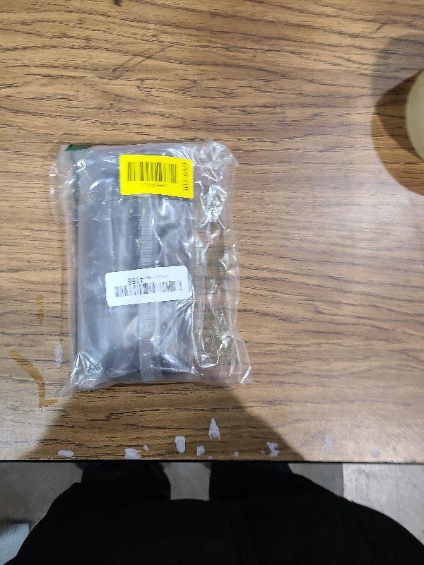 Photo 1 of ?Pack of 2? New Universal Remote for All Samsung TV Remote, Replacement Compatible for All Samsung Smart TV, LED, LCD, HDTV, 3D, Series TV