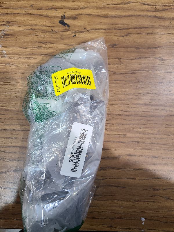 Photo 1 of 2 Pack Steel J-Bolt Hinge with Plate,Heavy-Duty Welded Hingefor Doors Gates,Heavy-Duty Driveway Gates for Welding on Larger Iron or Steel Gates(Black,A-5/8)