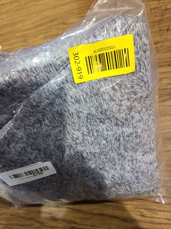 Photo 1 of 20 Pack Kitchen Dish Cloths 10" x 10" Super Soft & Absorbent Coral Velvet Microfiber Cleaning Towels Nonstick Oil Fast Drying Washable Lint-Free Dish Rags Reusable Dishcloths for Household Cleaning