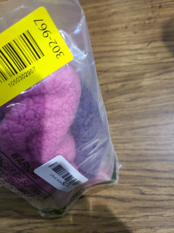 Photo 1 of 2 Pieces Dog Sweaters for Small Dogs Girl Fall Winter Warm Puppy Clothes Fleece Chihuahua Sweater Cute Small Pet Clothes for Puppy Cat, Medium