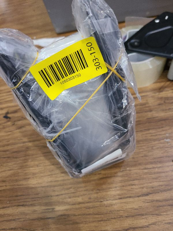 Photo 1 of 12 Pack 6"Plate Stands for Display,Metal Plate Holders Display Stands Can Be Used for Picture Stands,Book Stands for Display,Plate Display Stands,Easel,Photo Frame Stands,Plaque Stands,Desktop Stand.