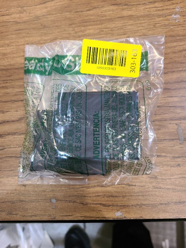 Photo 1 of (2 PCS) 4AA Portable USB Battery Pack for 4-6V LED Neon Signs – Battery Operated Power Supply Converter for Plug-in LED Lights, Ideal for Indoor & Outdoor Use