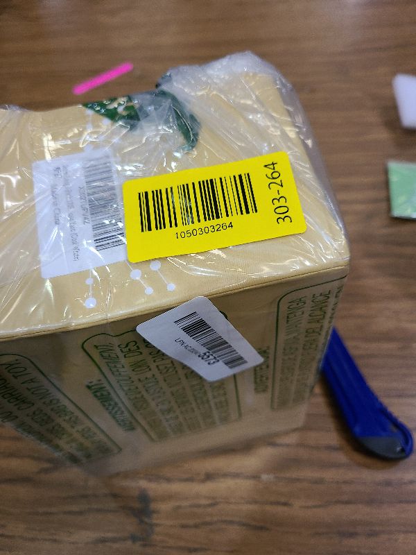 Photo 1 of 2 Pack Solar String Lights for Outside, 170 FT 480 LED Solar String Lights Outdoor with 8 Modes & Memory Function, Super Long Waterproof Solar Chrismas Lights for Tree Party Decorations (Cool White)