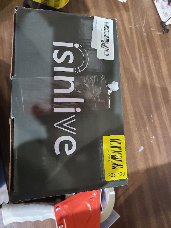 Photo 1 of 2-IN-1 Filter Replacement for Dyson PH01 HP07 HP10 TP07 TP10 TP09 HP09 HP06 TP06 Air Purifier 360 Combi Glass HEPA + Carbon Pure Cool Hot Humidify Fan.