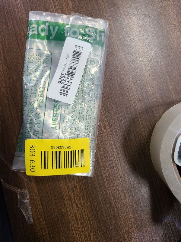 Photo 1 of 12 Pcs Float Valve Seal for Instant Pot Replacement Parts with 8 Valve Gaskets, Anti-Block Shield and Bracket - Premium for Duo 3, 5, 6 Qt, Duo Plus 3, 6 Qt, Ultra 3, 6, 8 Qt, Lux 3 Qt by Eiranoly