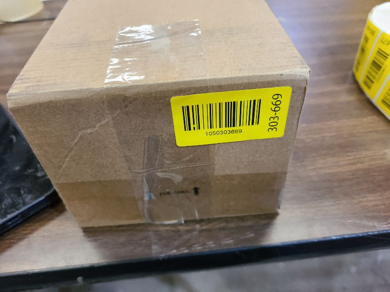 Photo 1 of 2 Pack Curtain Rod 32 to 58 Inches (2.6 to 4.8 ft), USFOOK 7/8 Inch Telescoping Splicing Curtain Rods for Windows 20 to 53 Inch, Bronze Drapery Rod with Leaf Finials