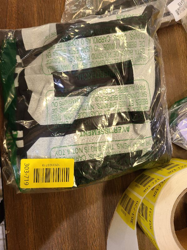 Photo 1 of 17th BIRTHDAY BASKETBALL LIMITED EDITION 2008 T-Shirt