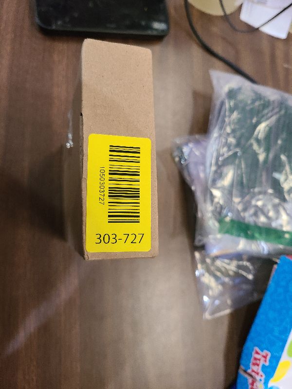 Photo 1 of 2 PCS #711 Bed Frame Bolt On to Hook On Conversion Brackets for Headboard or Footboard, Hook on Bed Rails Brackets, Extra Heavy Duty Hook Plate Adapter, Headboard Attachment Kit with Hardware, Black