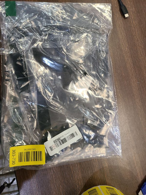 Photo 1 of 18 Pcs Halloween Crow Hanging Decoration Outside Halloween Dark Plastic Crow Decorations for Outdoor Hanging in The Tree Porch Yard