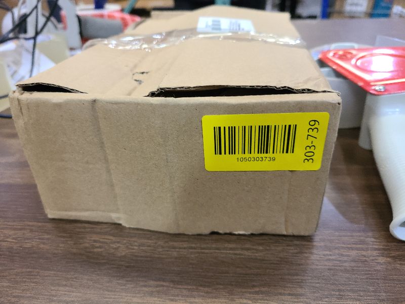 Photo 1 of 12 Pcs Diwali Diyas Lamp Decorations, Diwali Gold Peacock LED Water Sense Lights, Waterproof Flameless Tea Lights,Oil Lamps for Centerpieces Indian Temples Pooja Housewarming Return Gift