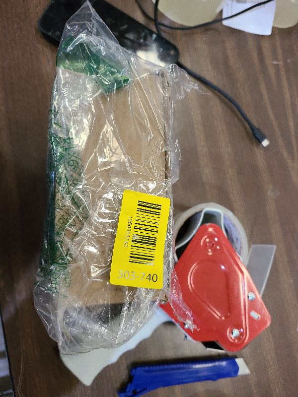 Photo 1 of ?Upgraded?Dryer Roller Replacement Part for Samsung DV42H5000EWA3 DV45H7000EWA2 DV48H7400EWA2 DV42H5200EPA3 DV40J3000EWA2, DC97-16782A Dryer Roller DC93-00634A Idler Pulley 6602-001655 Dryer Belt Kit