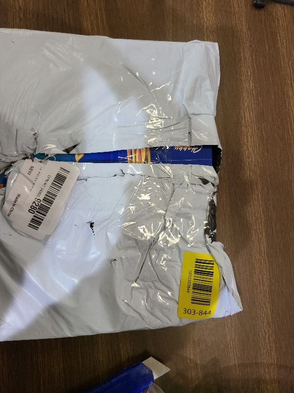 Photo 1 of 14 Packs Diwali Party Gift Box-Diwali Party Decorative Gift Bags Snacks Candy Bags Kids Party Supplies