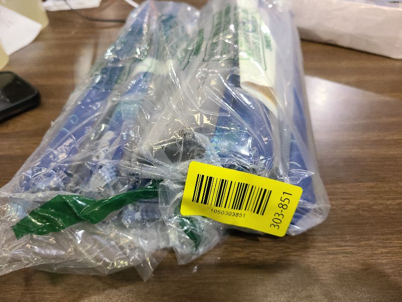 Photo 1 of 12 inch Drawer Slides 6 Pairs (12pcs) Full Extension Ball Bearing Drawer Rails Side Mount 3 fold Metal Dresser Runners for File Cabinet Trash Can Kitchen Wardrobe Glides 12" Black 100 LB Capacity