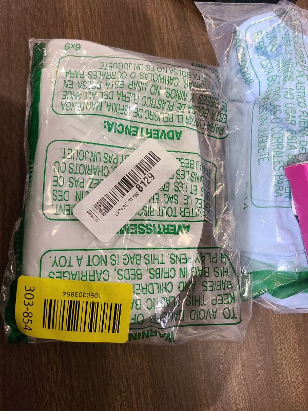 Photo 1 of 2 Pairs Waterproof Silicone Shoe Covers Non-Slip Reusable Overshoes for Outdoor Use Boot Protectors for Men and Women Size L (11.41 X 6.49 Inches)