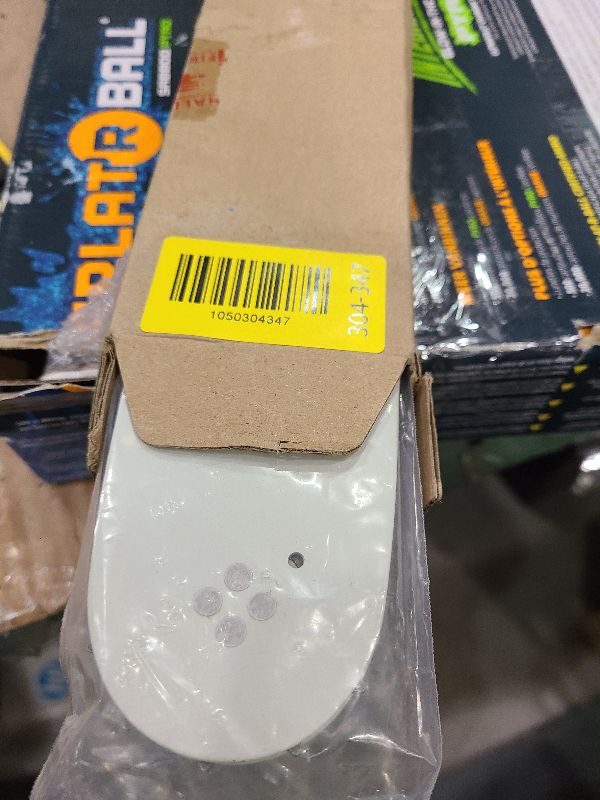 Photo 1 of 18 Inch Chainsaw Bar and Chain Combo Fit Stihl .063" Gauge .325" Pitch 68 Drive Links, Replacement Chains Fit Stihl 021 023 025 MS250 MS361 MS230 MS210 26RS 68, for Oregon L68 (3 Chains+ 1 Bar)